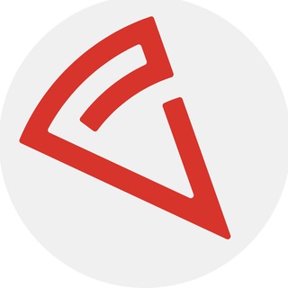 Логотип @datapizza - Datapizza Community 🍕📈