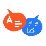 Логотип @datapomodoro - datapomodoro chat