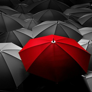 Логотип @datarepo - ᵁᴹᴮᴿᴱᴸᴸᴬ☔