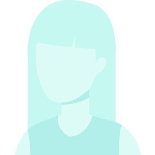 Логотип @datarojdeniya - Дата рождения расскажет