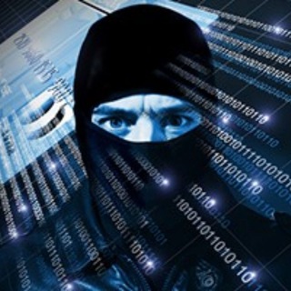 Логотип @datascam - База Мошенников ¦ Data Scam