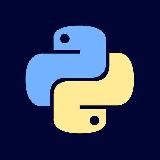 Code With Python
