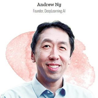 Логотип @datascience9 - Python Data Science Machine Learning