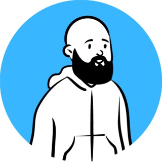 Логотип @datascience_it - Data Scientist | IT