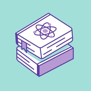 Логотип @datascience_russia - Data Science 🧑‍💻
