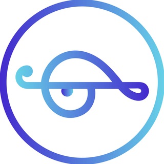 Логотип @datasciencefotgum - Data Science для скрипачей