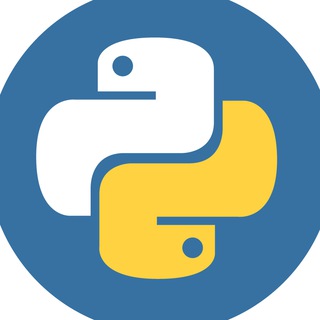 Логотип @datasciencemast - Курсы Data Science бесплатно!