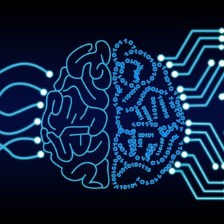 Логотип @datascisdu - Data Science Community | SDU