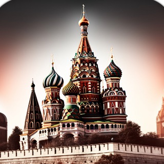 Логотип @dataset_pravdy - Датасет правды