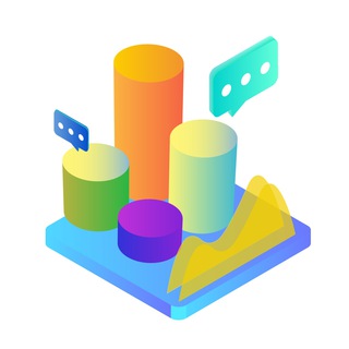 Логотип @dataset_ru - RU Dataset | Датасеты