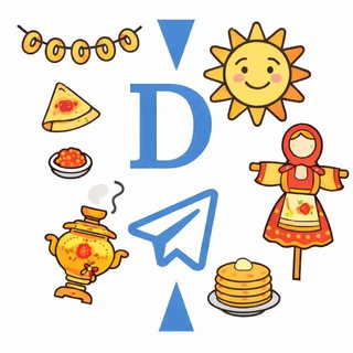 Логотип @dataslov - DATASLOV– медиасловарь ключевых слов