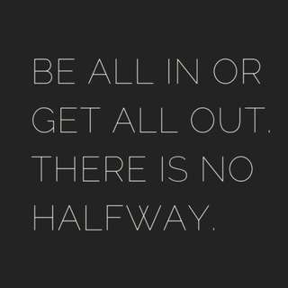 Логотип @datastreet - DataStreet'20