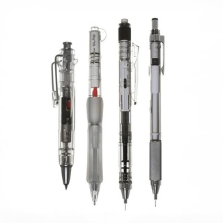 Логотип @datavanish - datavanish@icloud.com