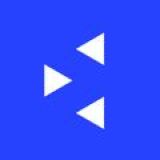 Логотип @datawallet - -
