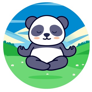Логотип @datazencommunity - Data Zen Community