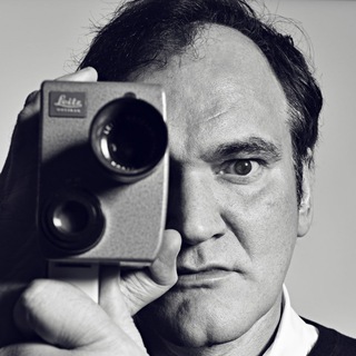 Логотип @date_with_cinema - Кинокалендарь по Томашу