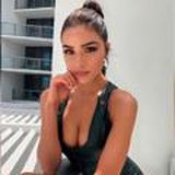 Логотип @datekyiv - Київ. 🇺🇦 Спілкування 🇺🇦 , Знайомства 🇺🇦 Зустрічі живі.