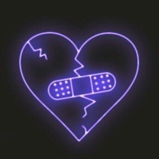 Логотип @datemedonthateme - Datemedonthateme