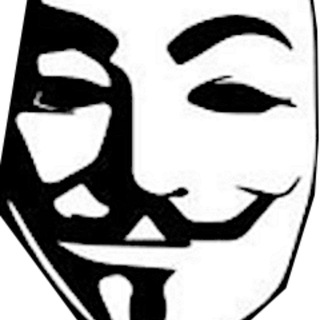 Логотип @datenpool - Datenpool