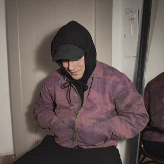 Логотип @daterapedrug - SMS Smurf
