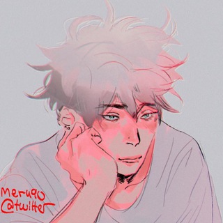 Логотип @dateswithdabi - Тодороки Тойя