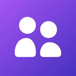 Логотип @datetg - Date.Tg