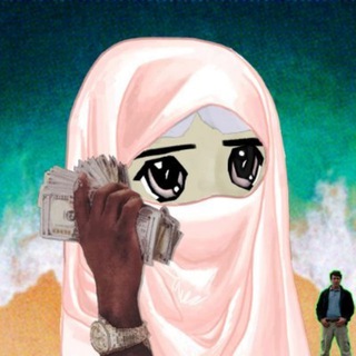 Логотип @dateth0z - Eth0z playZ