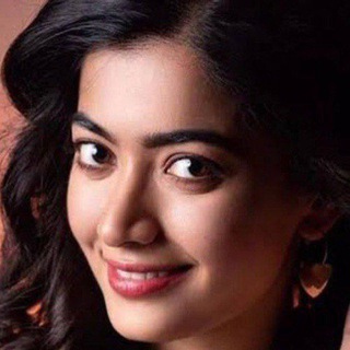 Логотип @dating_groupa - Dating Group 💖