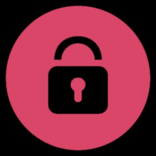 Логотип @dating_groups - Dating