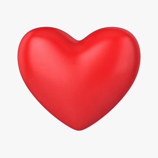 Логотип @dating_love_sity - Dating_Love_is