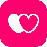 Логотип @dating_network - Dating Network