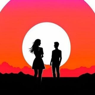 Логотип @dating_studio - Студия свиданий