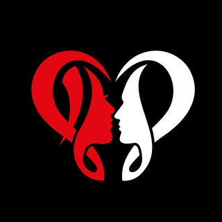 Логотип @datingandstuff - Dating & Stuff