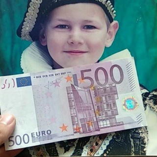 Логотип @datingcpa - DATING | Арбитраж трафика 👑