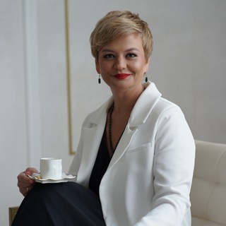 Логотип @datingfamilykrd - Любовь спасет мир💕