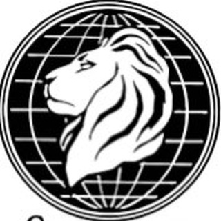 Логотип @datingfreeinfo - Новости криптовалют. Crypto