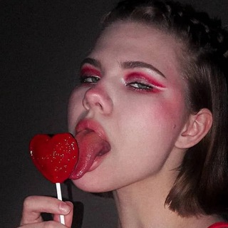 Логотип @datinglovereal - Знакомства