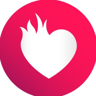 Логотип @datingmoy - Dating