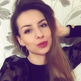 Логотип @datingonline24 - Секс знакомства💋