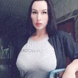 Логотип @datingpics - Dating girls