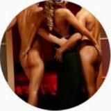 Логотип @datingsplace - Datingsplaces