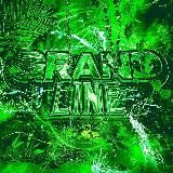 Логотип @datlnayk - BLACK-BEAR