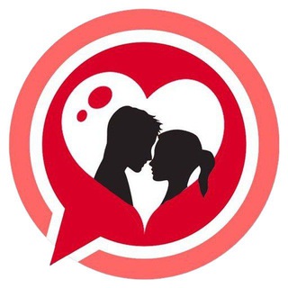 Логотип @datlng18 - Знакомства 💞 Общение 💞 Флирт 💞 Онлайн Чат 💞 Loveplanet 💞 Badoo 💞 Teamo 💞 Tinder 💞 Mamba 💞 18+