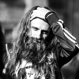 Логотип @dato_chanel - Dato, pro eto I to