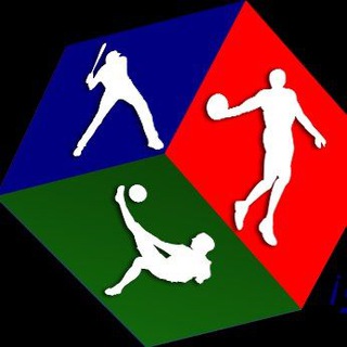 Логотип @datos_de_parley_gratis - DPG analista