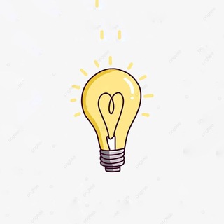 Логотип @datos_interesantes - Datos Interesantes y Psicologícos💡