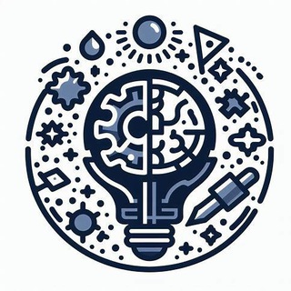 Логотип @datos_psicologico5 - Datos Psicológicos