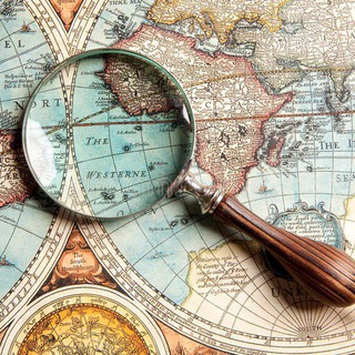 Логотип @datoscuriososnew - Curiosidades Asombrosas 🧠