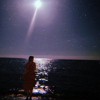 Логотип @datpics - Папка с хуеграфией