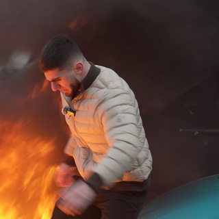 Логотип @DATqjcMLjlA5Yjcy - Tamaev Drive 🏁